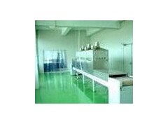 郑州工厂地板漆,车间地板漆材料,洛阳厂房地板漆