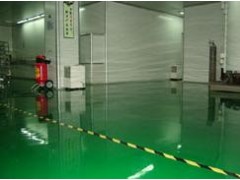 东莞地板漆公司 东莞地板漆厂家 东莞地板漆报价