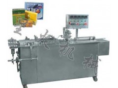 化妆品包装机_文具包装机_天津派克龙三维包装机 化妆品包装机_文具包装机_天津派克龙三维包装机