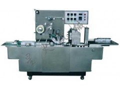 十三香三维包装机_调料包装机_天津派克龙三维包装机 十三香三维包装机_调料包装机_天津派克龙三维包装机