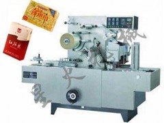 香烟包装机_保健品包装机_天津派克龙三维包装机 香烟包装机_保健品包装机_天津派克龙三维包装机