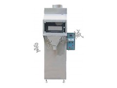 味精颗粒包装机_食盐包装机_天津派克龙颗粒包装机 味精颗粒包装机_食盐包装机_天津派克龙颗粒包装机