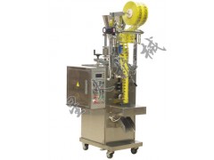 咖啡颗粒包装机_果珍包装机_天津派克龙自动颗粒包装机 咖啡颗粒包装机_果珍包装机_天津派克龙自动颗粒包装机