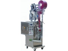 奶粉包装机_豆奶粉包装机_天津派克龙全自动粉剂包装机 奶粉包装机_豆奶粉包装机_天津派克龙全自动粉剂包装机