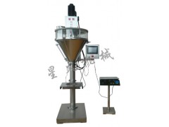 白砂糖包装机_味精包装机_天津派克龙粉剂包装机 白砂糖包装机_味精包装机_天津派克龙粉剂包装机