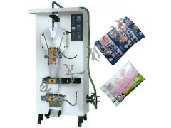 袋装牛奶包装机_食醋包装机_天津派克龙全自动液体包装机 袋装牛奶包装机_食醋包装机_天津派克龙全自动液体包装机