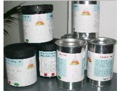 上海金属自干油墨-自干金属油墨-金属油墨系列