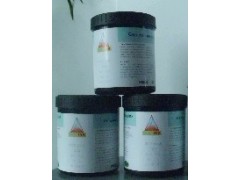 上海金属油墨-自干金属油墨-金属自干油墨系列