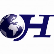 青岛巨晖国际物流有限公司