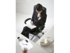 青岛报关行/旧叉车进口流程手续 青岛报关行/旧叉车进口流程手续