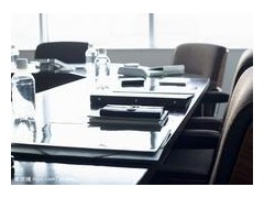 青岛港清关/旧贴片机清关代理 青岛港清关/旧贴片机清关代理