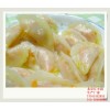 饺子机器小型饺子机|巧妇饺子机|真好用饺子机饺子机器|