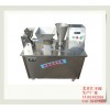 饺子机器全自动包饺子机/包饺子机报价/饺子机器包饺子机