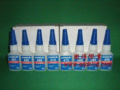 瞬间胶水 快干胶水  瞬干胶水 东莞胶水