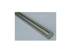 SUS416不锈钢棒416耐腐蚀不锈钢 SUS416不锈钢棒416耐腐蚀不锈钢