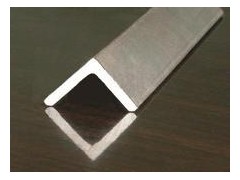 专销SUS431不锈钢角钢,不锈钢圆钢 专销SUS431不锈钢角钢,不锈钢圆钢