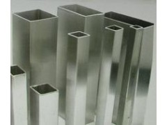 供应SUS434不锈钢方管434不锈钢化学成分 供应SUS434不锈钢方管434不锈钢化学成分