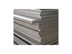 供应SUH31奥氏体耐热钢板SUH31性能 供应SUH31奥氏体耐热钢板SUH31性能