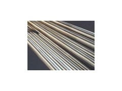 SUH616 SUH616 SUH616耐热钢产地 SUH616 SUH616 SUH616耐热钢产地