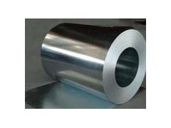 大量批发301(UNS S30100)不锈钢卷材 大量批发301(UNS S30100)不锈钢卷材