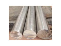 圆钢-SUH21耐热钢-SUH21耐热钢特性 圆钢-SUH21耐热钢-SUH21耐热钢特性