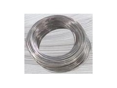 优特钢-SUH309耐热钢线价格报价 优特钢-SUH309耐热钢线价格报价