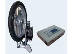 CTM-2002B系列五轮仪