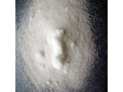 供分析纯硫酸铵化学试剂分析纯 供分析纯硫酸铵化学试剂分析纯