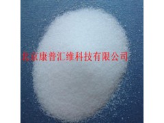 供无水硫酸钠分析纯化学试剂无机盐 供无水硫酸钠分析纯化学试剂无机盐