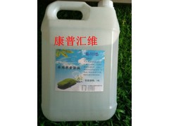 车用尿素溶液 北京供应商 车用尿素溶液 北京供应商