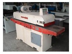 潍坊二手纺织机械设备进口报关 潍坊二手纺织机械设备进口报关