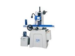 青岛旧钢琴进口报关 青岛旧钢琴进口报关