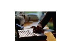 青岛二手采棉机代理时间手续费用 青岛二手采棉机代理时间手续费用