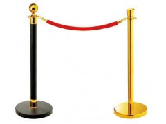 挂绳一米线价格-挂绳一米线厂家-上海挂绳一米线定做 挂绳一米线价格-挂绳一米线厂家-上海挂绳一米线定做