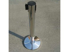 银行伸缩围栏价格-银行伸缩围栏定做-银行伸缩围栏厂家 银行伸缩围栏价格-银行伸缩围栏定做-银行伸缩围栏厂家