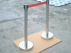 医院伸缩隔离带-医院伸缩隔离带价格-医院伸缩隔离带定做 医院伸缩隔离带-医院伸缩隔离带价格-医院伸缩隔离带定做