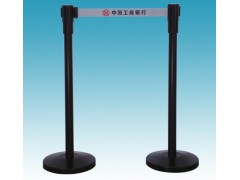 机场伸缩排队栏价格-机场伸缩排队栏厂家-机场伸缩排队栏定做 机场伸缩排队栏价格-机场伸缩排队栏厂家-机场伸缩排队栏定做