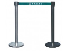 工厂伸缩围栏价格-工厂伸缩隔离带定做-工厂伸缩排队栏批发 工厂伸缩围栏价格-工厂伸缩隔离带定做-工厂伸缩排队栏批发