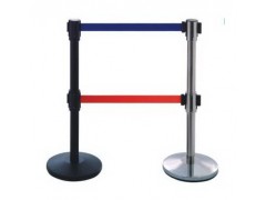 商场伸缩排队栏价格-商场伸缩排队栏厂家-商场伸缩排队栏定做 商场伸缩排队栏价格-商场伸缩排队栏厂家-商场伸缩排队栏定做