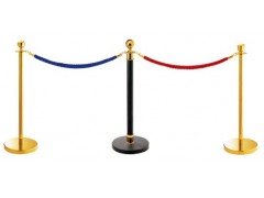 大堂挂绳栏杆座价格-大堂挂绳栏杆座定做-大堂挂绳围栏厂家 大堂挂绳栏杆座价格-大堂挂绳栏杆座定做-大堂挂绳围栏厂家