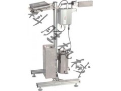 沧州大字符图形/汉字喷码机 沧州大字符图形/汉字喷码机