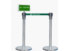 柜台一米线价格-柜台一米线厂家-柜台一米线定做 柜台一米线价格-柜台一米线厂家-柜台一米线定做