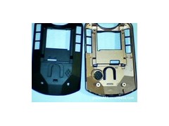 镍导电漆加工 镍导电漆加工