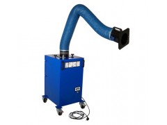 焊接废气集中净化直销 焊接废气集中净化直销