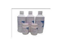 导电银铜油 导电银铜油