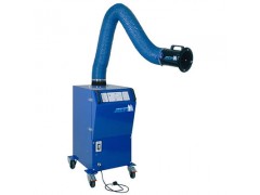 通风除尘直销 通风除尘直销