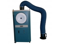 车间粉尘处理器直销 车间粉尘处理器直销