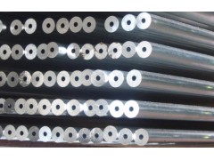 3A21天线用铝管 5A05精抽冷拉铝管 2017A合金铝管 3A21天线用铝管 5A05精抽冷拉铝管 2017A合金铝管