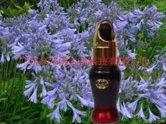 莎佛100%纯天然迷迭香精油 减肥降血压疏解经痛