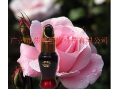 莎佛100%纯天然保加利亚玫瑰精油 补水改善黑眼圈